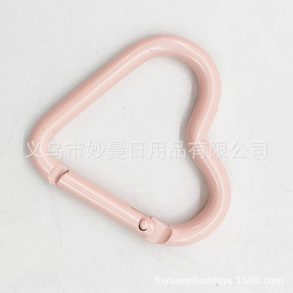 16 paint light pink
