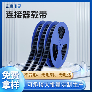 �����������Ƭ�����d�����P���b��܇�B��������Ԫ������ӷ��o�