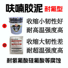 XLZ500߻zк|gOͽB̼u