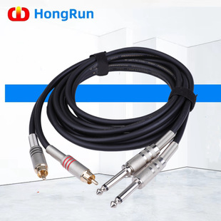 XLR��ĸ�� ���l���z�� XLR���� ���z�DRCA