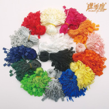 �S�����l�F؛���b���Ƶ����˺��K�쾀��ĸ�����Ϝ�]�����ķ�����