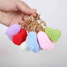 �¿��ֹ��h��С���ë�������ֹ��h��ë������ë��耳׿۳�Ʒë��