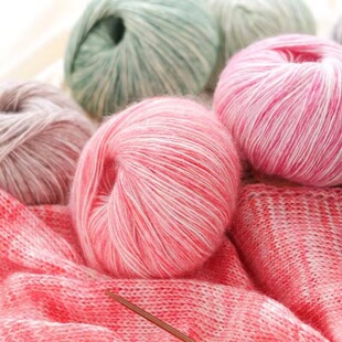 �Բʲʺ���ë��ʽ��Ⱦ������ëë��ë���ֹ�diy�����������F