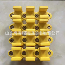 ú�V��ú�C����|�A�� O����|�A H����|�A U����|�A��̖�Rȫ