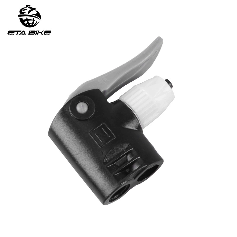 Ou Най Pumper США рот в Великобритании рот Pumper клип Великобритания рот в Великобритании рот старый стиль Pumper клип Pumper Head