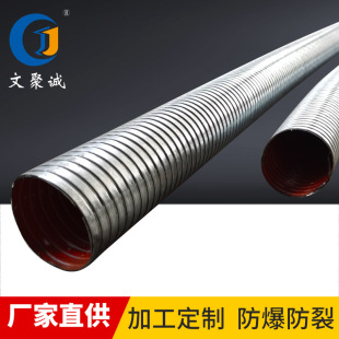 �F؛����ܛ�� ���y��|�����o�׹� ���P䓷��p�@��\���z��|�߹�