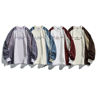 ��ϵ����2024�＾�¿�ײɫ�OӋ�A�I�l������H�\������