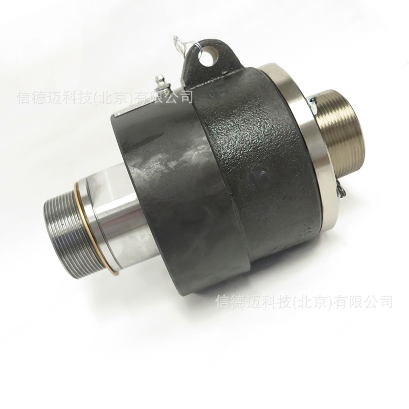 美国原装进口杜博林Deublin旋转接头型号6200-044-137