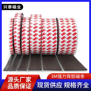 3M���zܛ�ŗl�Ӻ�����l���F�T���̌W�V����F�l�����NƬ�����l