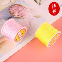 ����72̖�� ̨�����\�]�������K���Kdiy�ֹ��������E18