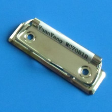 �����Ӱ��70MM����i�������߼�ƽ���������ľ��װ����ҳ��