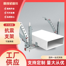 ���Sֱ����ܿ���֧�ܳ��׾C�������ܵ�ͨ�L�L��֧���ܿ���֧��