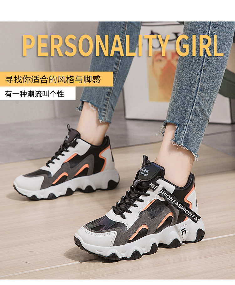 i2uUjf6mxdTrdS49SAR0xD2eObKHNtDCr5fj