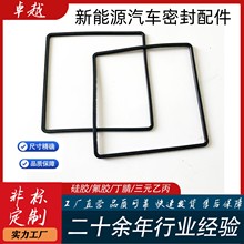 ����Դ��܇��������z���a�S�����z���μ���Ʒ��늺��÷����ܷ�Ȧ