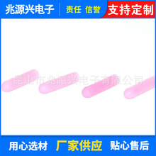 ���zñ ͸���z�� �����׹��z���o�׈A���zñ ��ñ���z���o��