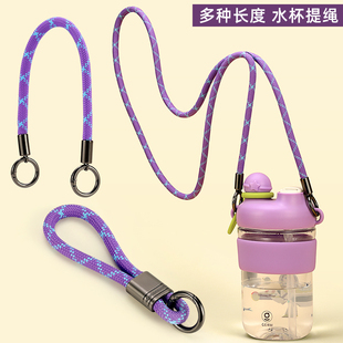 ?б���yˮ�����౭�K�̿�έh���وA�۱��ر�ˮ��ˮ�������K