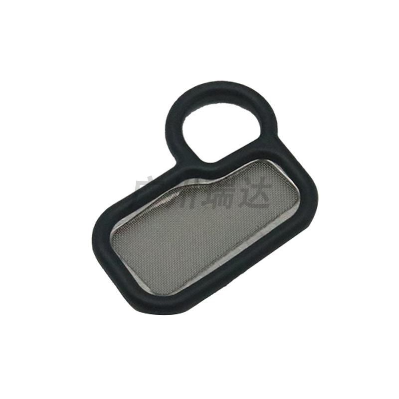 15845 - 5A2 - A01 sello de válvula solenoide VETC para automóviles Honda en stock al por mayor