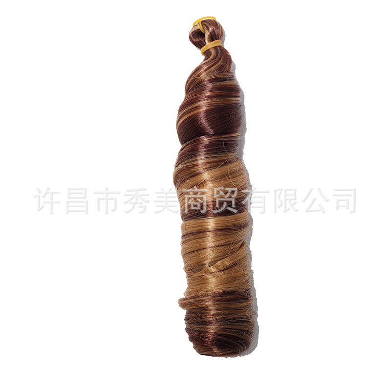 18inch-150g-P27/33