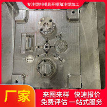 �����⚤���z��ģ�� ������� �ӝ����⚤ �S�Ҽӹ�����ģ��