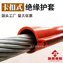 10kv����ʽ�߉�늾����o�^���o��35KV��|�㌧���_�ڹ��z�^���׹�