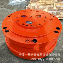 1QJM62-5.0͙CеbDÏٴŤҺR_