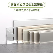 �X�Ͻ�5CM�W�t���_���Ӻ񿨿��N�_��6����8cm�Oխ����4���ֵ��_��