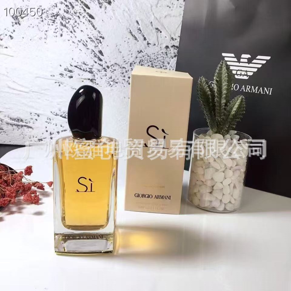 Polvo transfronterizo vietnamita encuentro Napoleón envió amor té rojo dragón de jade amor verde azul rosa perfume de diamante perdurable