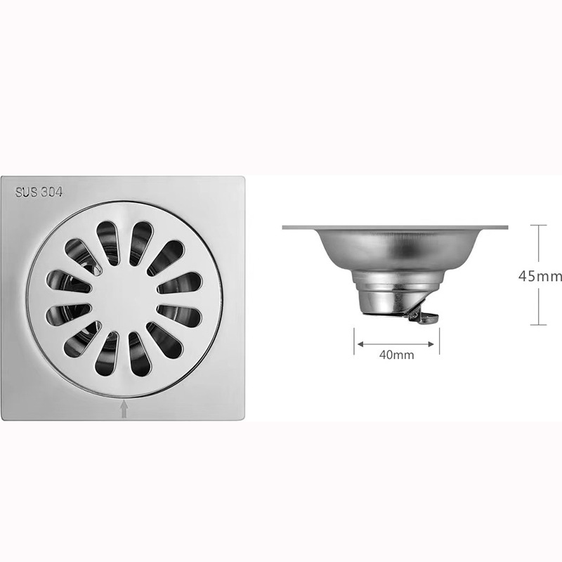 14d30fbfecda26e5d3a40cc45ea02a