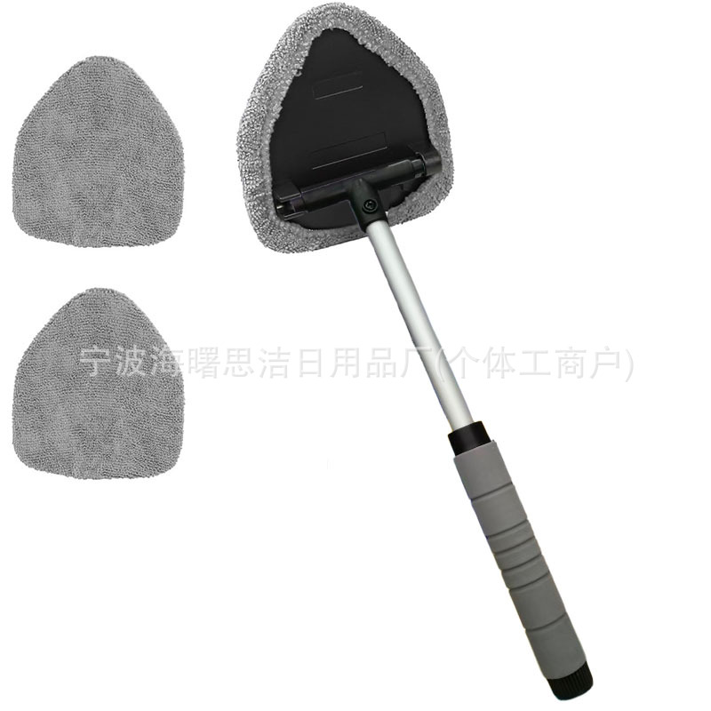 1세트(오각형 스펀지 수납식 + 회색 천 커버 3개)