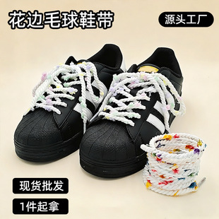 �ɐ��L��ƽ�A�ֻ�߅��ɫЬ���m�����e��Ь����ЬС��ЬЬ���Kһ�p