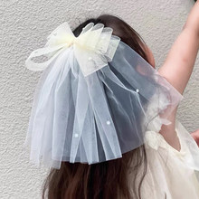 ��ϵ��ͯ���Ӻ����Y�^���l�A����Ůͯ�ݳ��赸��ٌ��������^�