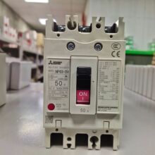 늙C侀MR-J3ENCBL20M-A1-L