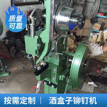 �S�ҹ����ƺ����TᔙC���y���錚���T�ӟ�Ͳ�t�ƺ���ѩ�Ѻ��TᔙC