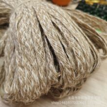 8MM�������K�����K���K���޾������S���K�S�鎧��ˇƷ�b��鎧