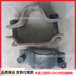 �V���֧�ܿ��|  ���֧�ܾo�̼� �V��U��䓿��| ���|����