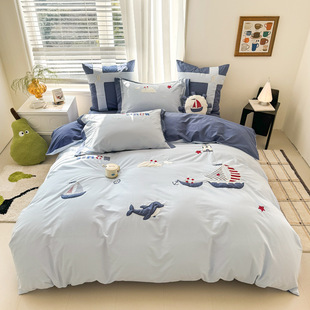 2025�¿�A�40֧ȫ��ˮϴ�޴̽��ļ���-�����澉