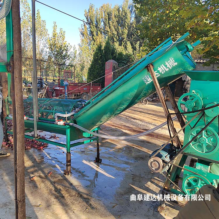 ȫºۼӹ豸ȫཬŽۻ