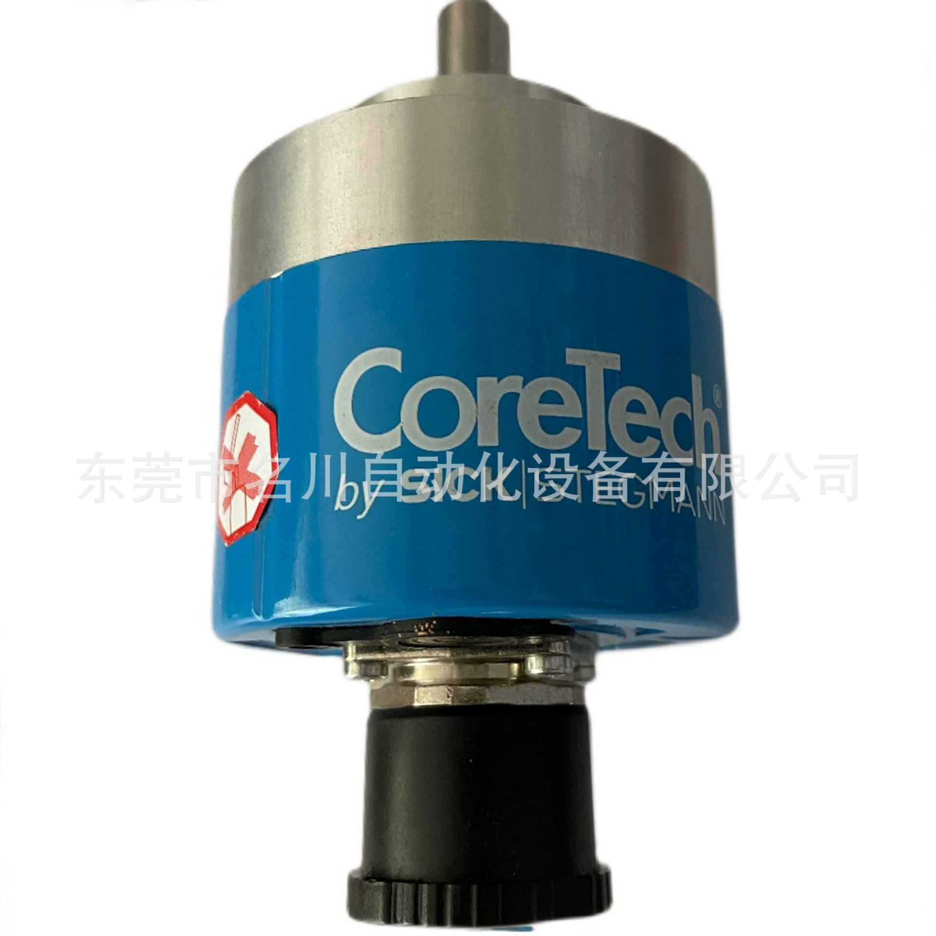 SICK кодировщик ARS60-A4B00360 Новый торг на продажу