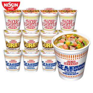 �����ζ���ձ��Lζcupnoodle���淽�����k�������������ҹ����