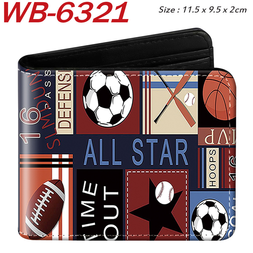 WB-6321