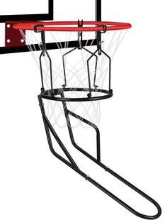 Heavy Basketball Rebounder Basketba