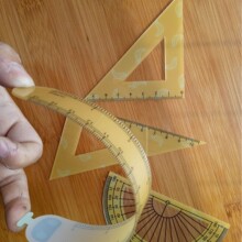 ֱ�Npvc����ܛ�� �����U�Օ��� �ۇ��ߌW���ľ� �V��̶ȳ���