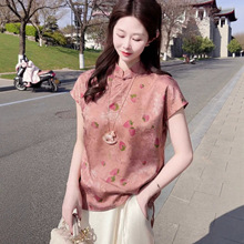��������ʽ��z��논���������Ů����С��б�T��С���Iɣ�Q�z�r��