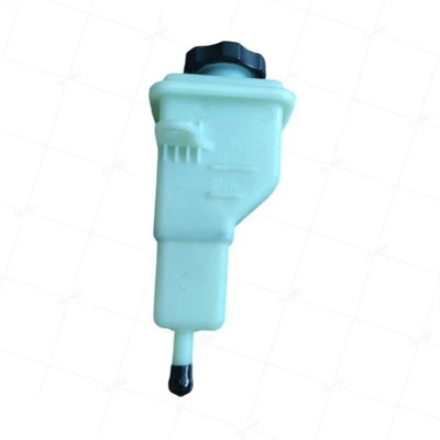 Car steering power Gücləndirici nasosu