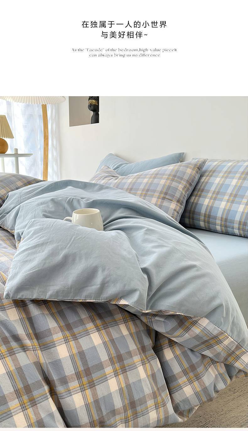 e208389a-31ac-4237-b24a-3edbf88eeb6a.jpe