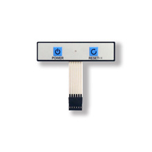 ίxĤ_P LEDĤN zӡy{늾·petNĤ