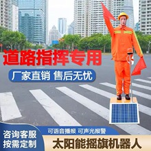 ܇C˸پ·ʩָͨ]ٓu̫ܱͨ