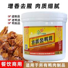 ��͠���͠�G514�����u�����uζ�������s�����������r���ƿ���