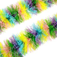 �羳�ͻë�l�b�ɫ��ݗl2�������ʗl �����Ɍ��������õ���