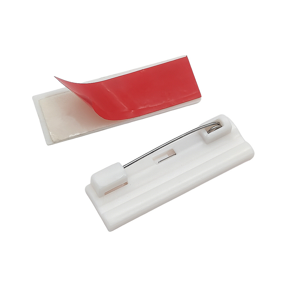 Добавить булавку +0,5 юаня